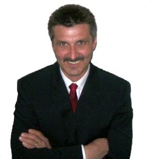 James J. Popeck